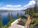 165 Granite Falls Road - Photo 2
