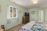 165 Granite Falls Road - Photo 11