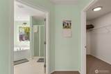 165 Granite Falls Road - Photo 12