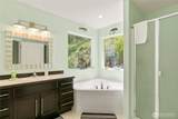 165 Granite Falls Road - Photo 13