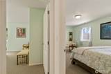 165 Granite Falls Road - Photo 14