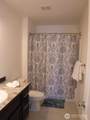 165 Granite Falls Road - Photo 18