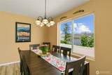 165 Granite Falls Road - Photo 20