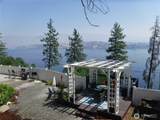 165 Granite Falls Road - Photo 3