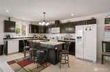 165 Granite Falls Road - Photo 21