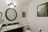 165 Granite Falls Road - Photo 22