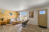 165 Granite Falls Road - Photo 23