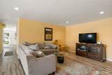 165 Granite Falls Road - Photo 24