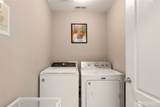 165 Granite Falls Road - Photo 26