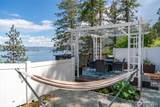 165 Granite Falls Road - Photo 4