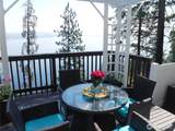 165 Granite Falls Road - Photo 5