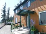 165 Granite Falls Road - Photo 6