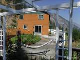 165 Granite Falls Road - Photo 7