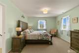 165 Granite Falls Road - Photo 9