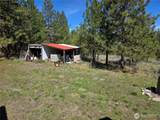 144 Reevas Basin Road - Photo 11