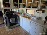 144 Reevas Basin Road - Photo 14