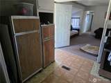 144 Reevas Basin Road - Photo 15