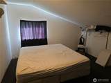 144 Reevas Basin Road - Photo 16