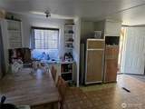144 Reevas Basin Road - Photo 17