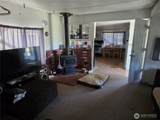 144 Reevas Basin Road - Photo 18