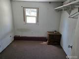144 Reevas Basin Road - Photo 19