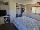144 Reevas Basin Road - Photo 20
