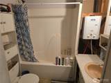 144 Reevas Basin Road - Photo 21