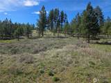 144 Reevas Basin Road - Photo 7