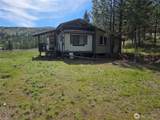 144 Reevas Basin Road - Photo 8