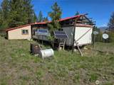 144 Reevas Basin Road - Photo 9
