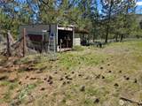 144 Reevas Basin Road - Photo 10