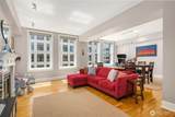 1500 4th Avenue - Photo 2