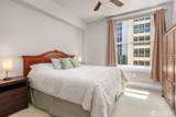 1500 4th Avenue - Photo 11