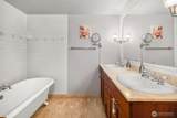 1500 4th Avenue - Photo 12