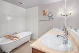 1500 4th Avenue - Photo 13