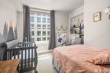 1500 4th Avenue - Photo 14