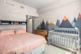 1500 4th Avenue - Photo 15