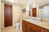 1500 4th Avenue - Photo 16