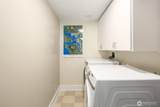 1500 4th Avenue - Photo 17