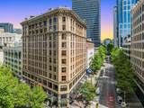 1500 4th Avenue - Photo 18