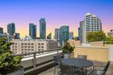 1500 4th Avenue - Photo 20