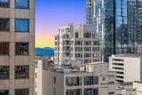 1500 4th Avenue - Photo 22