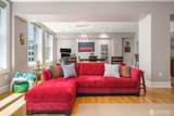 1500 4th Avenue - Photo 4