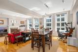 1500 4th Avenue - Photo 5