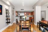 1500 4th Avenue - Photo 6