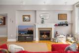 1500 4th Avenue - Photo 7