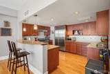 1500 4th Avenue - Photo 8