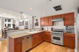 1500 4th Avenue - Photo 9