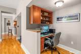 1500 4th Avenue - Photo 10