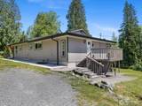 7315 294th Street - Photo 1